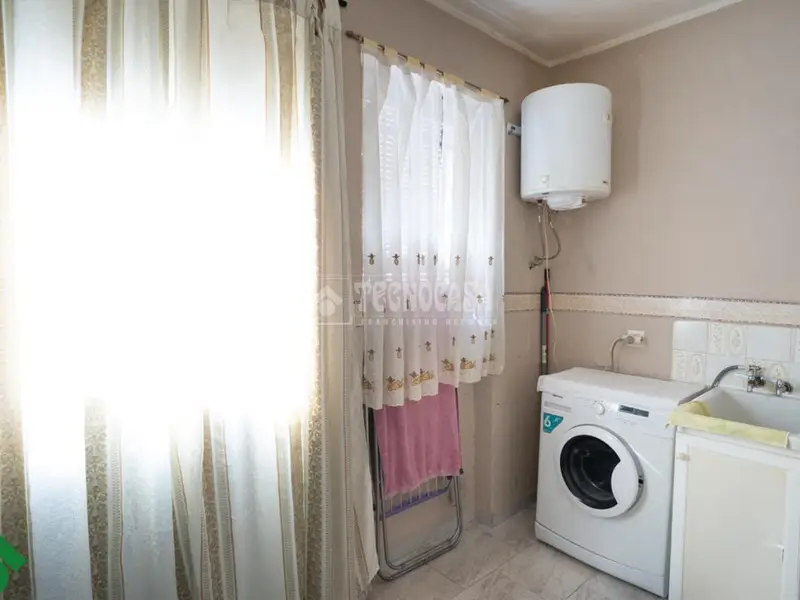 Piso en Venta Montoro 3 Dormitorios 71m2