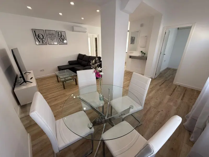 Villa en Venta Nueva Torrevieja 3 Dormitorios Piscina Privada