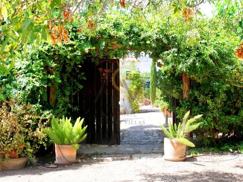 Venta Chalet con trastero Monforte del Cid