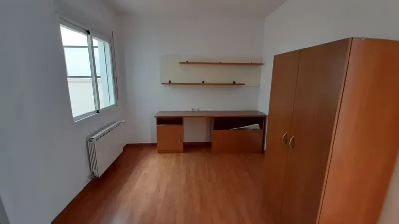 Venta Piso La Roda 3 habitaciones garaje trastero centro