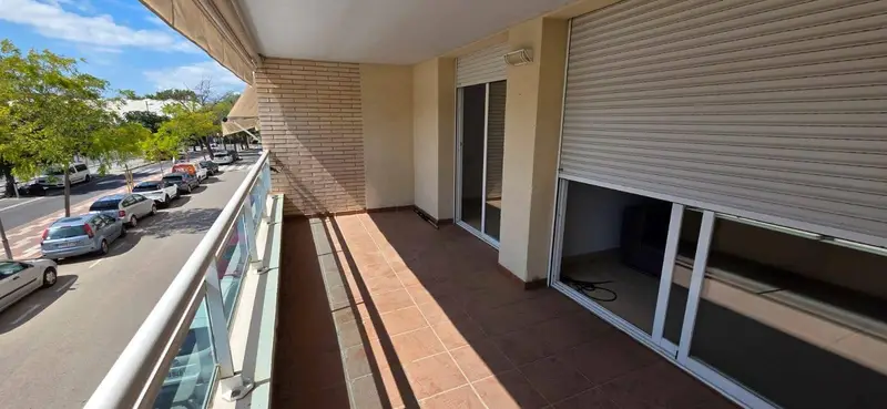 Piso en venta en Cambrils, Tarragona