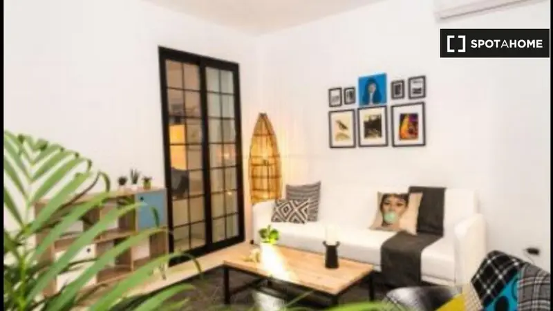 Casa en alquiler en Búger Baleares 2 dormitorios 2 baños