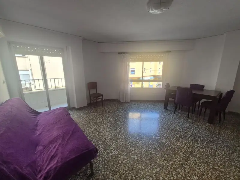 Apartamento Gandia Corea 4 Dormitorios 2 Ba	nos 131m2