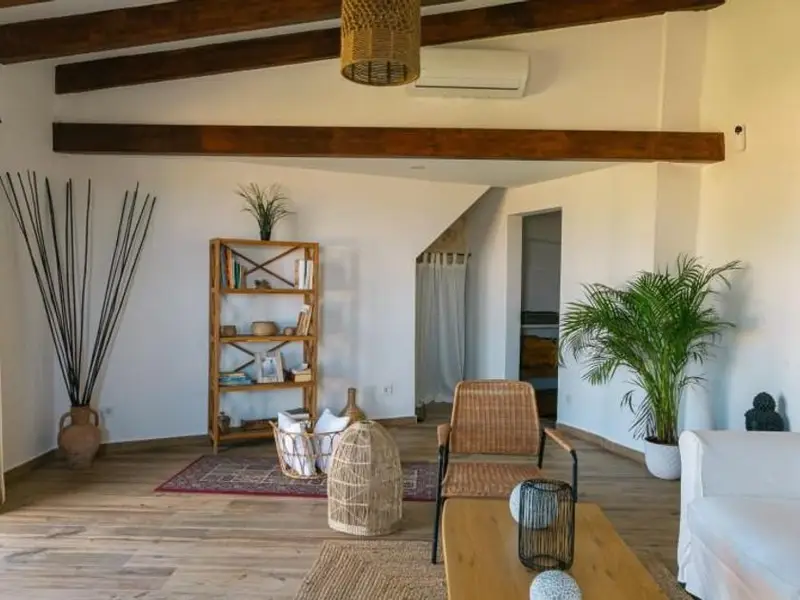 venta Chalet en Santanyi, Balears (Illes) (KRH-001pac)- Globaliza