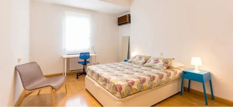 Apartamento 1 Dormitorio 1 Ba
																																																																																																																																																																																																																																																																																																																																																																																																																																																																																																																																																																																																																																																																																																	

 Madrid Alquiler