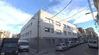Duplex en Venta Eixample Sant Oleguer Remate Judicial