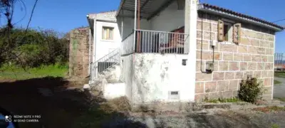 Casa en Venta Xinzo de Limia 7Km