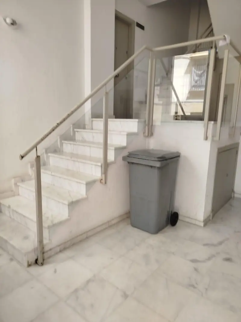 Venta Piso 3 Dormitorios Centro Histórico Cádiz
