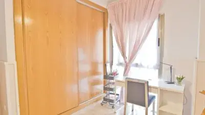 Piso en Venta en Motril 107m2 3 Dormitorios 2 Baños