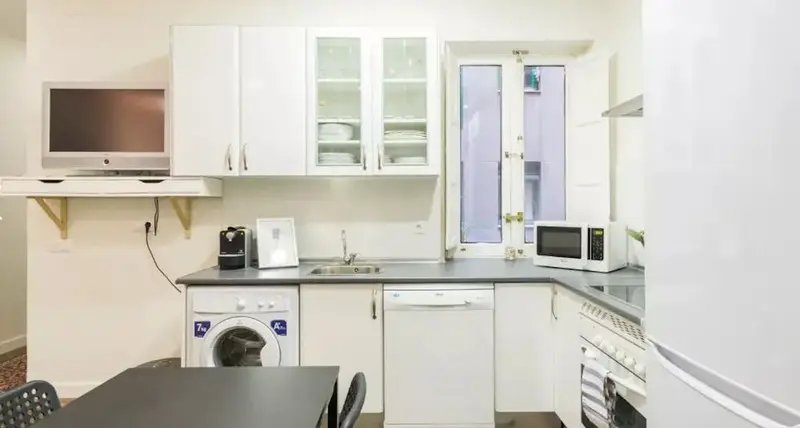 Apartamento 1 Dormitorio 1 Ba										
										
										
										
										
										
										
										
										
										
										
										
										
										
										
										
										
										
										
										
										
										
										
										
										
										
										
										
										
										
										
										
										
										
										
										
										
										
										
										
										
										
										
										
										
										
										
										
										
										
										
										
										
										
										
										
										
										
										
										
										
										
										
									
 Madrid Alquiler