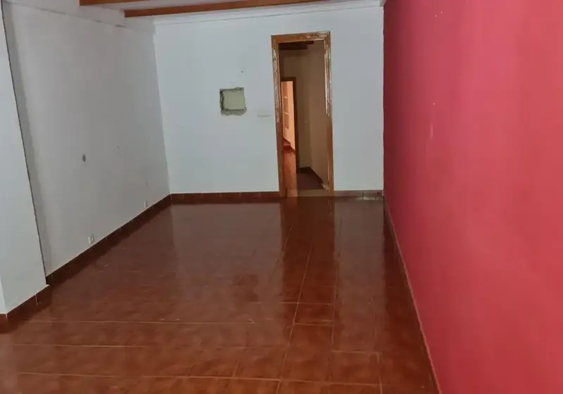 Casa 390m2 Puente Genil