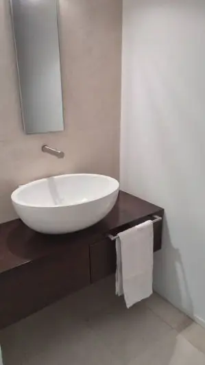 4 Bed Apartment for sale