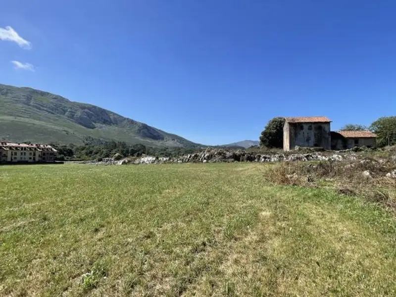 venta Chalet en Llanes, Asturias (40871638318.189900)- Globaliza