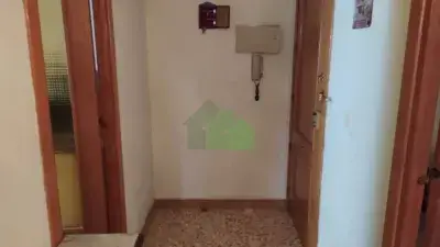Piso en Venta Montijo 99m2 3 Habitaciones 2 Baños