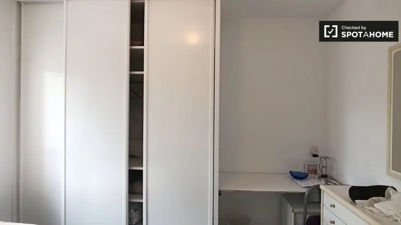 Apartamento 3 dormitorios 1 ba																			
																			
																			
																			
																			
																			
																			
																			
																			
																			
																			
																			
																			
																			
																			
																			
																			
																			
																			
																			
																			
																			
																			
																			
																			
																			
																			
																			
																			
																			
																			
																			
																			
																			
																			
																			
																			
																			
																			
																			
																			
																			
																			
																			
																			 Madrid