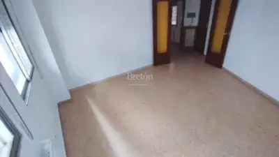 Piso en venta en Calle de la Gayana