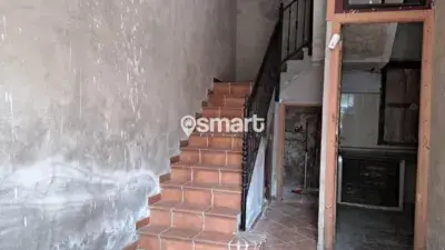 Inmueble con 2 Viviendas en Barredos