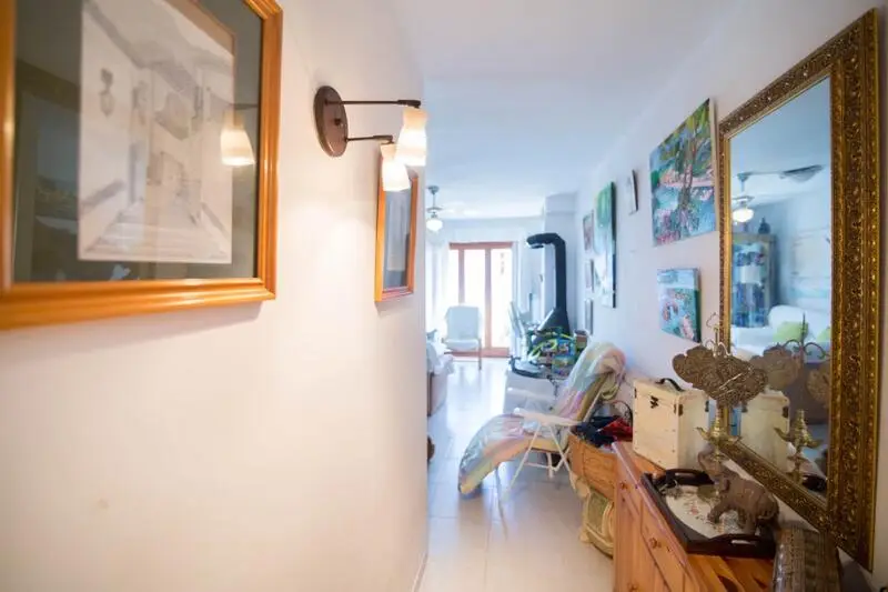 Apartamento en Venta Capdepera 2 Dormitorios