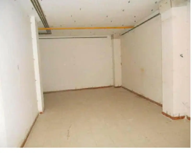 Local 231 m² Vitoria-Gasteiz Zapateria
