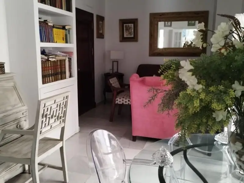 venta Apartamento en Cadiz, Cádiz Provincia (CTG-01130)- Globaliza