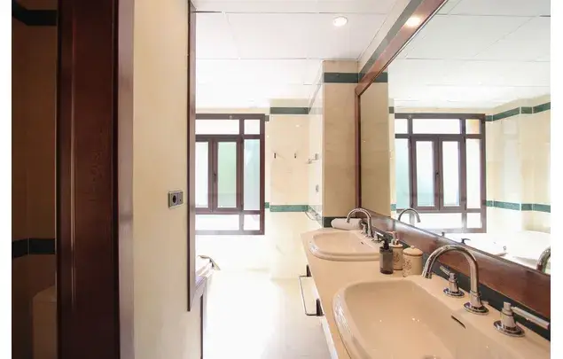 Marbella Adosado 3 Dormitorios Piscina Privada Cerca de la Playa