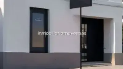 Casa en venta Andalucia 120m2 a reformar