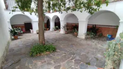 Casa en venta en Calle de las Rejas