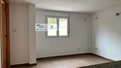 Apartamento en venta en Calatayud cerca de Plaza Joaquin Costa