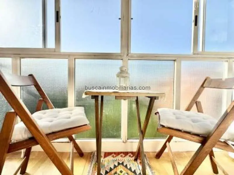 Piso en Venta Vitoria Gasteiz Alava