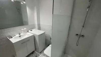 Apartamento Alquiler Temporada Tropicana Park Valencia 1 2 Personas