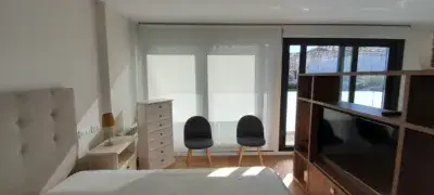 Estudio en Alquiler Santander 45m2 Amueblado