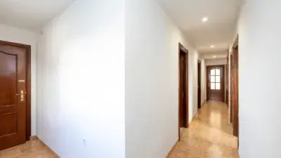 Piso en Venta Atarfe 3 Dormitorios 2 Baños Piscina