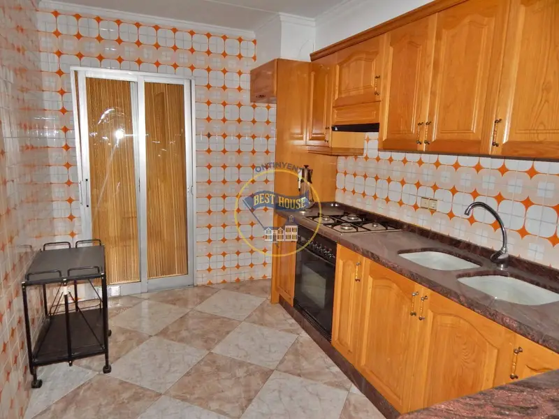 Casa en Albaida 464m2 Ideal Negocio y Familia