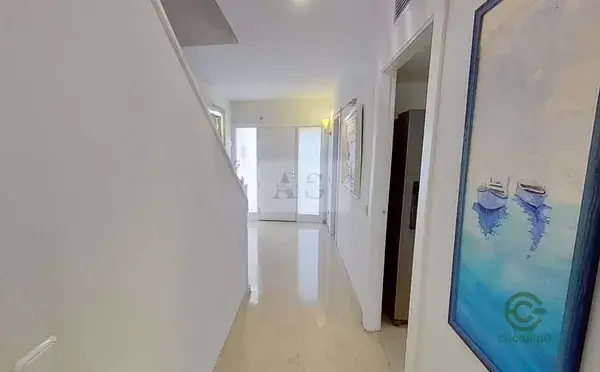 Chalet en Venta Torrelodones Madrid 4 Dormitorios 3 Banos