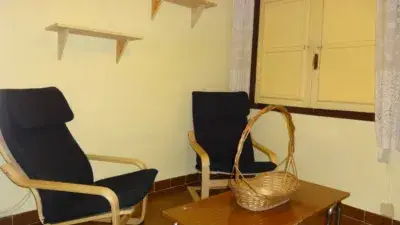 Chalet Adosado en Alquiler cerca de Camino de las Barrancas