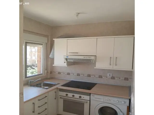 Apartamento Reformado Los Urrutias Cerca de la Playa