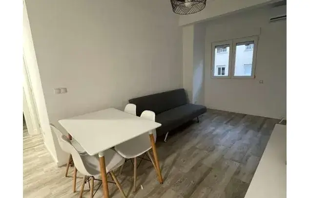Alquiler Habitacion Valencia Estudiantes UPV Blasco Ibáñez