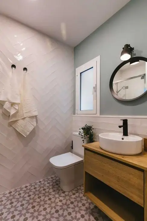 Apartamento en alquiler Barcelona Carrer de Freixures