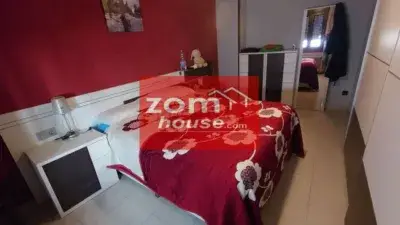 Piso en venta en Ubeda 3 habitaciones 100m2 terraza