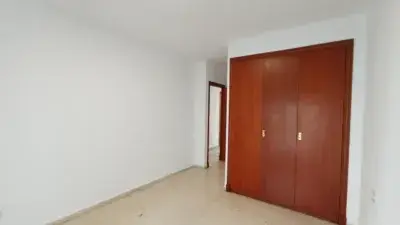 Piso en Alquiler Puerta de Sevilla Centro