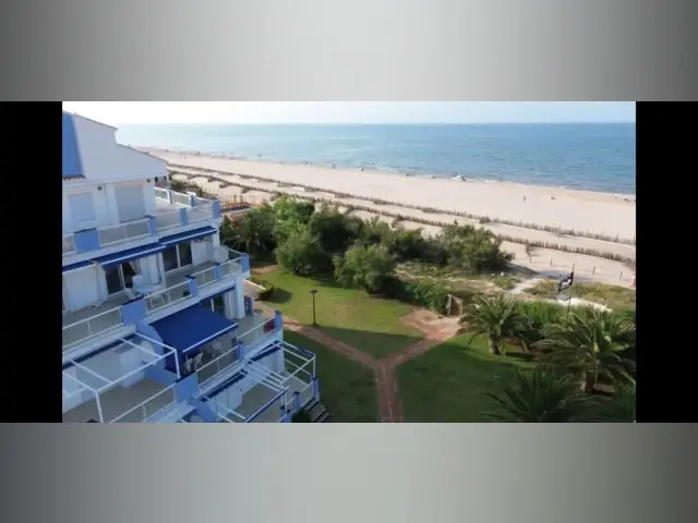 Piso de 2 Dormitorios alquiler Denia, España