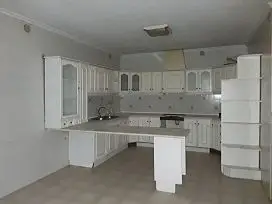 Casa en Venta Cartagena 3 Dormitorios 1 Baño