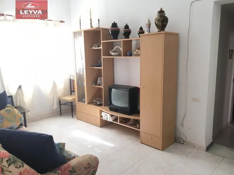 Apartamento en venta Puerto de Mazarron Murcia cerca del mar