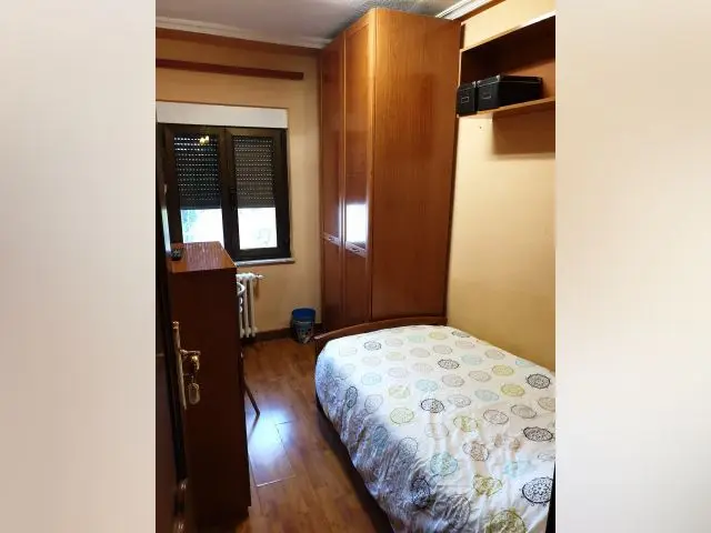 Habitación alquiler Salamanca, España