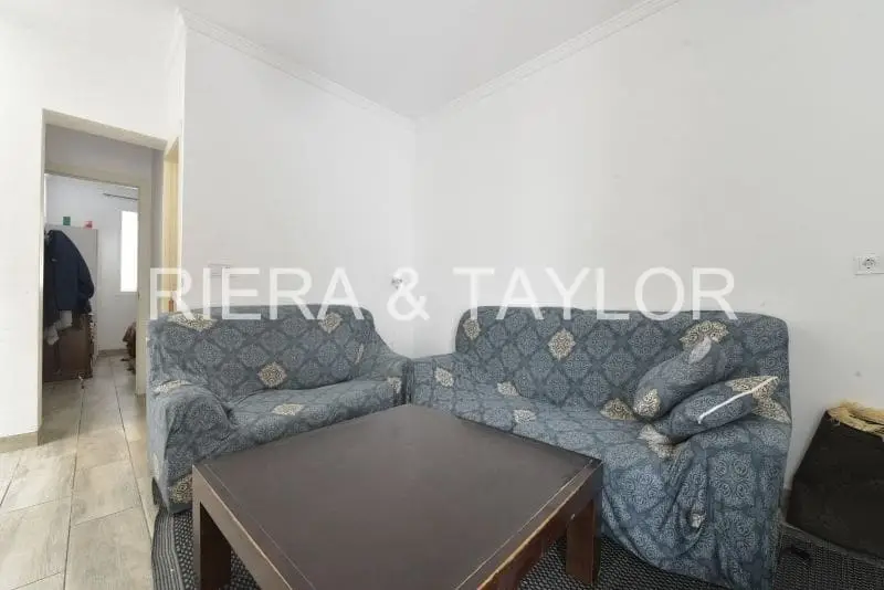 Casa en venta Manacor dos viviendas 147m2