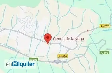 Alquiler Piso Amueblado Aire Acondicionado Granada