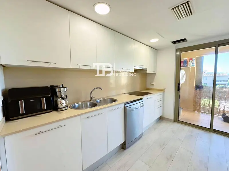 Piso en venta en Sa Torre (Llucmajor), Llucmajor, Mallorca
