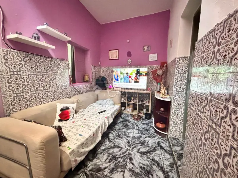 Casa en Venta en Ingenio 8 Dormitorios 3 Baños Gran Oportunidad
