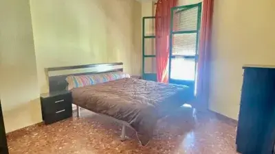 Piso en venta en Baena