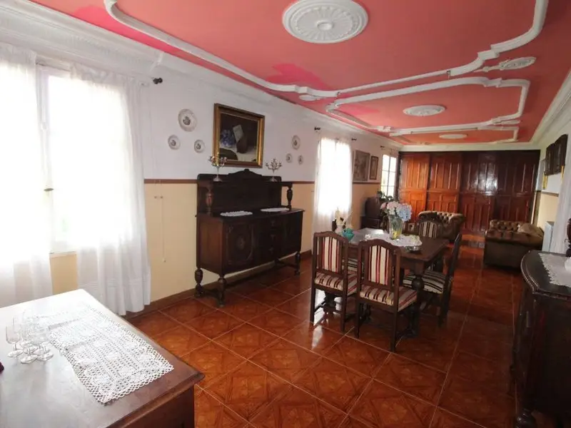 venta Chalet en Oviedo, Asturias (14303)- Globaliza